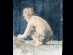 Tim Eitel
