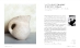 Andre aleth Masson- Thomas Leporrier- TL 07
