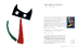 Andre aleth Masson- Thomas Leporrier- TL 10