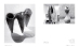 Andre aleth Masson- Thomas Leporrier- TL 06
