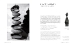 Andre aleth Masson- Thomas Leporrier- TL 04