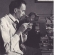 slide_show_prisma_01