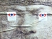 france design 2012 - milan