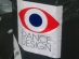france design 2012 - milan