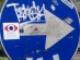france design 2012 - milan