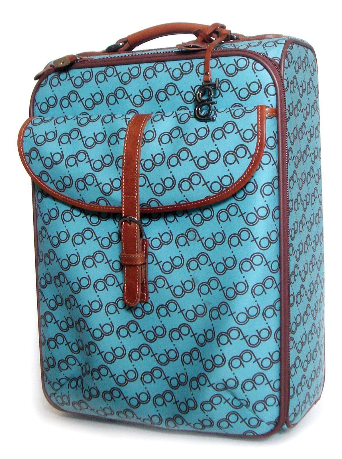 valise tabi, design yoichi nagasawa, pattern Ich&Kar