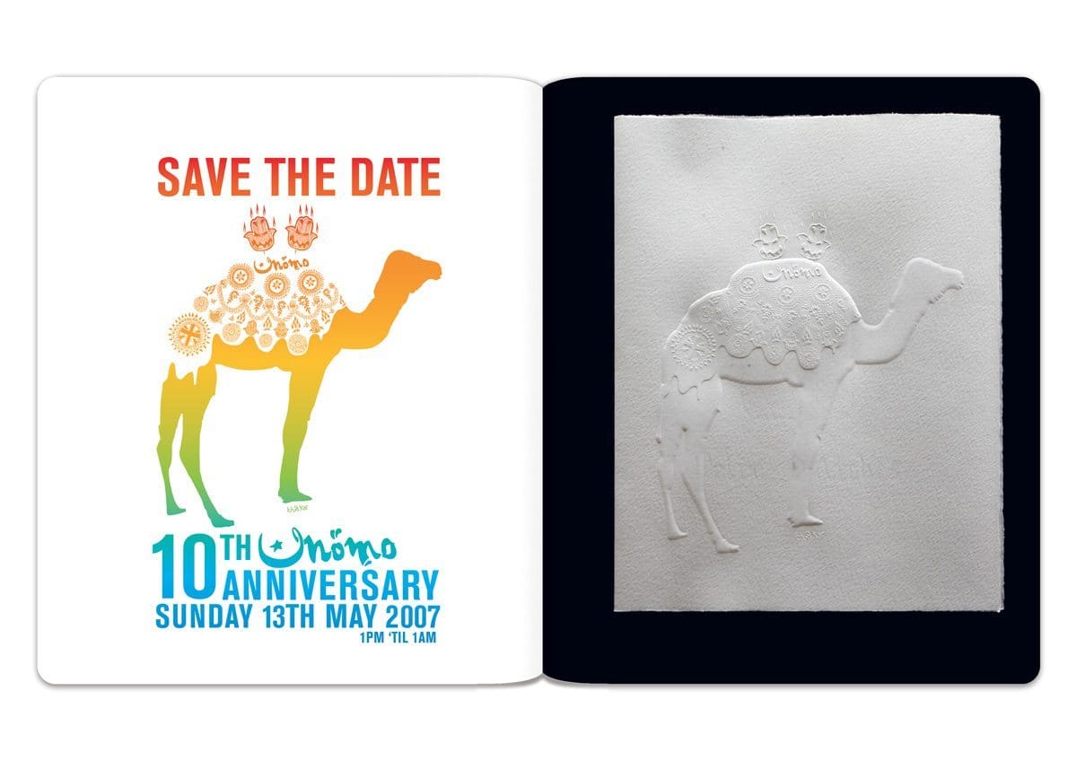 IchetKar_diary-at-momo-10-anniversary