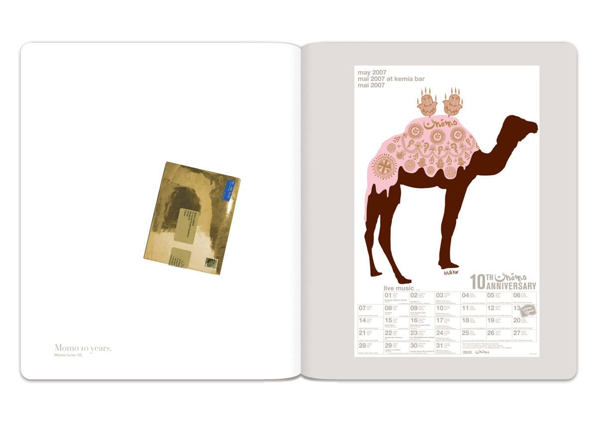 IchetKar_diary-at-momo-10-years-anniversary