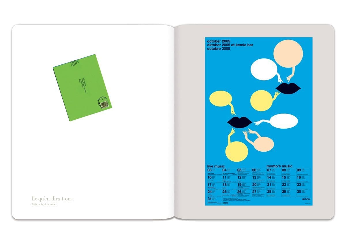 IchetKar_diary-at-momo-blablabla