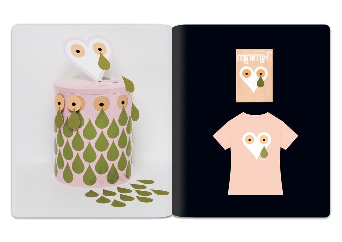 IchetKar_diary-at-momo-pokerface-coeur-love