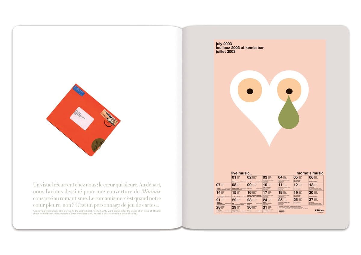 IchetKar_diary-at-momo-pokerface-love