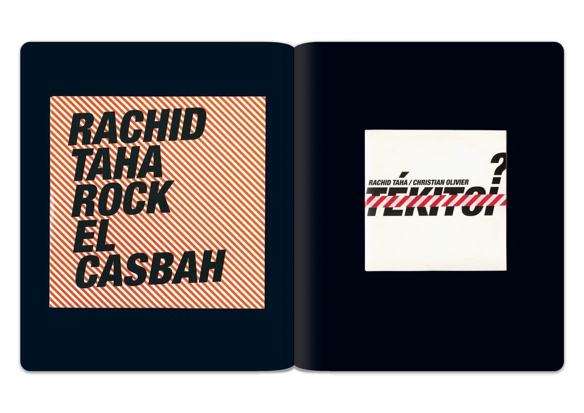 IchetKar_diary-at-momo-taha-rock-el-casbah