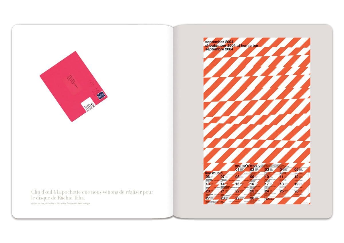 IchetKar_diary-at-momo-taha