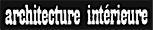 architecture_interieure