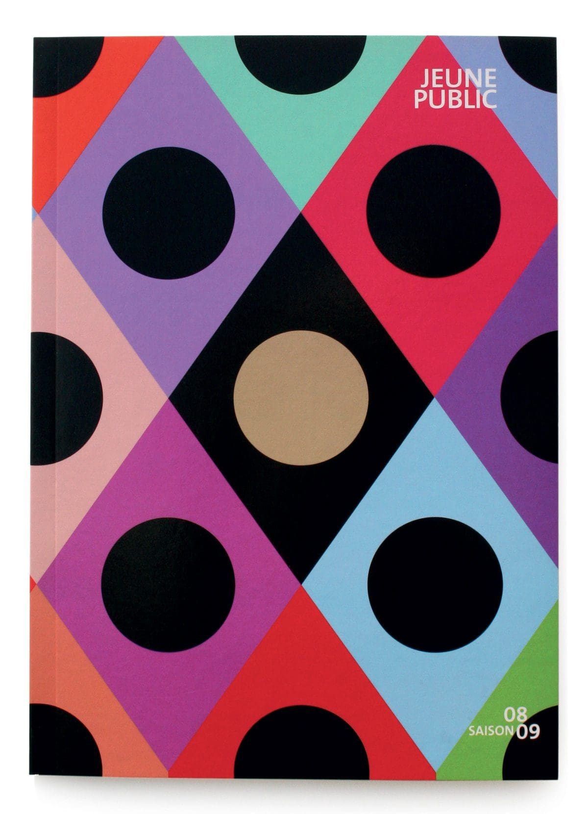 coffret-3-grand-theatre-de-provence_Ichetkar