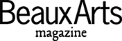 beaux-arts-logo