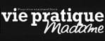 vie-pratique-madame-logo