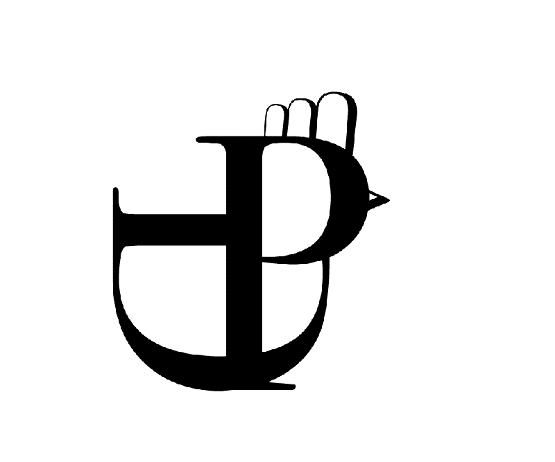 animation Poule Mots animaux éditon Buchet Chastel - design ichetkar