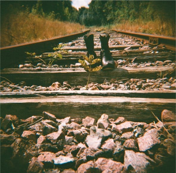 colette_lomo_ichetkar2