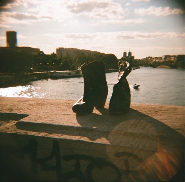 colette_lomo_ichetkar3