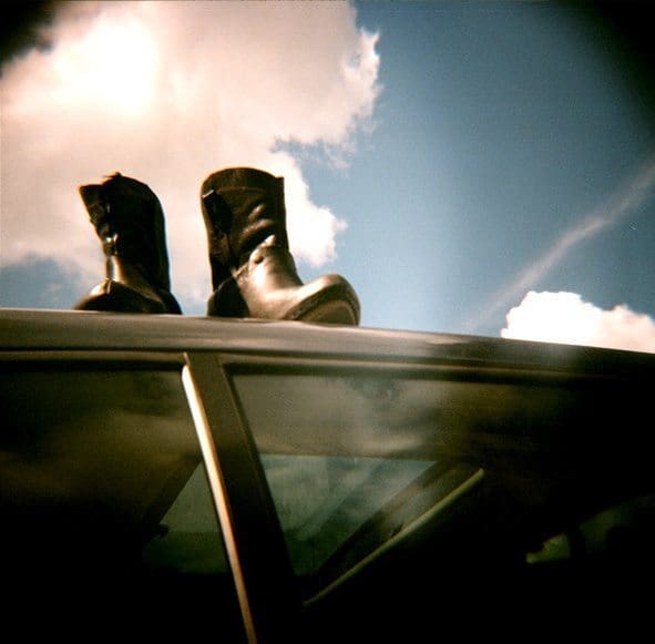 colette_lomo_ichetkar4