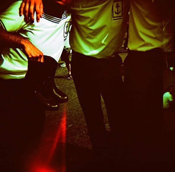 colette_lomo_ichetkar5