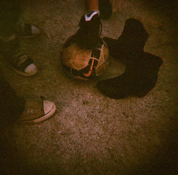 colette_lomo_ichetkar6