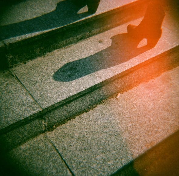 colette_lomo_ichetkar7