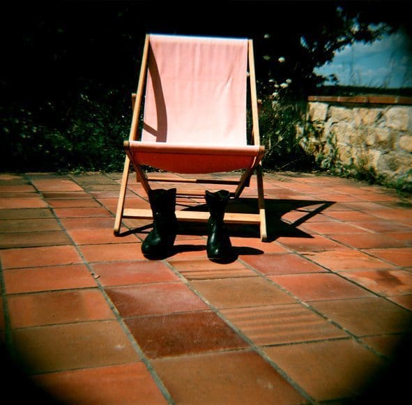 colette_lomo_ichetkar8