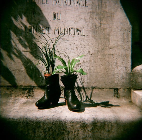 colette_lomo_ichetkar9