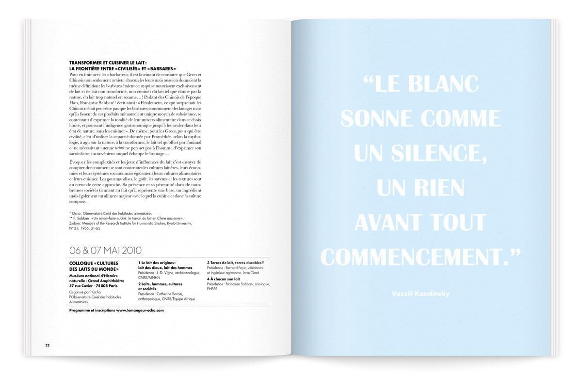 bloc-notes 1 intérieur citation kandinsky par ichetkar