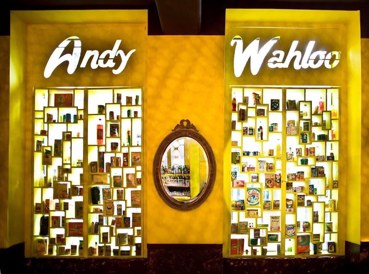 andy-wahloo-2009-mur