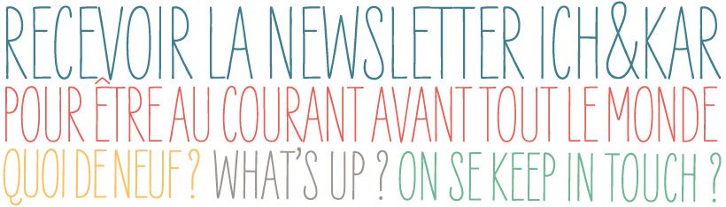 newsletter_ichetkar