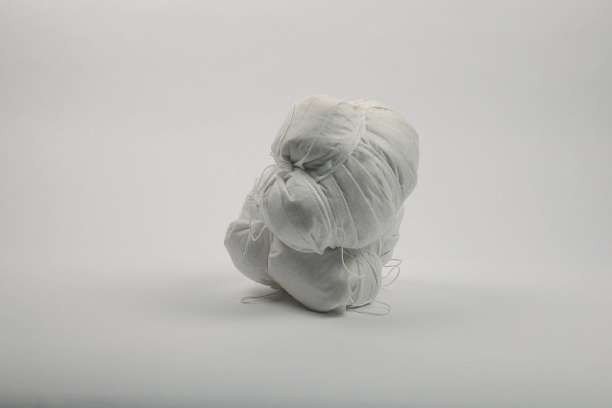 demande_a_Fukushima_ichetkar2