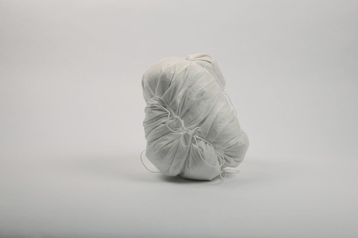 demande_a_Fukushima_ichetkar3