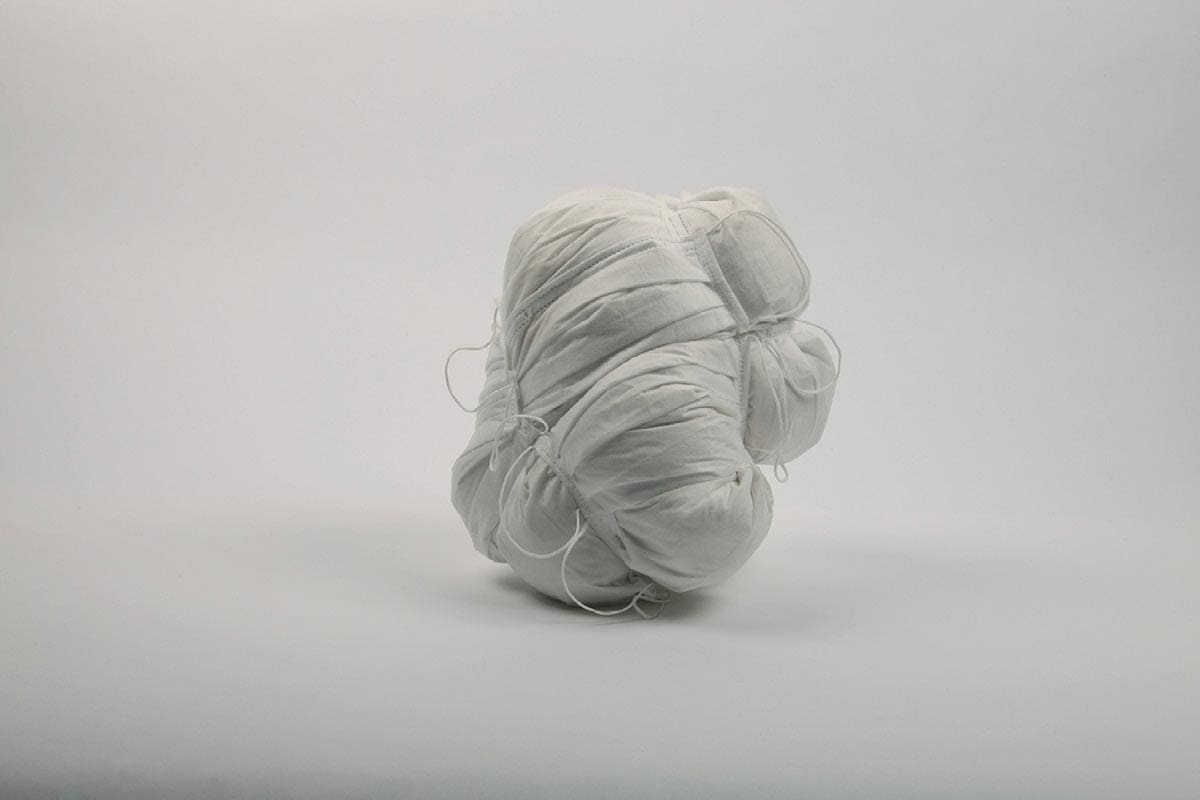 demande_a_Fukushima_ichetkar4