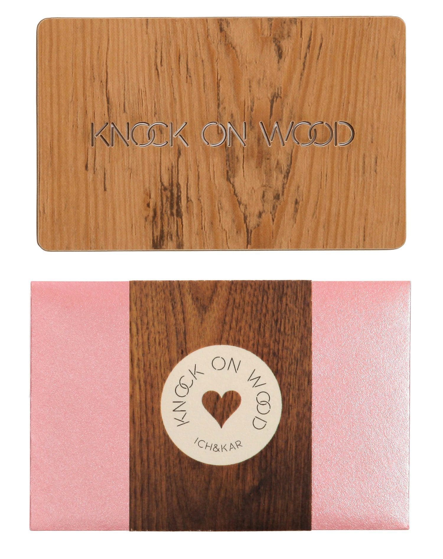knook-on-wood-love_IchetKar