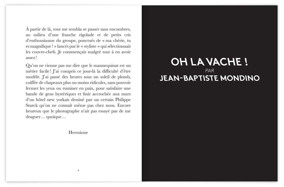 oh-la-vache-catalogue-Mondino-01_IchetKar