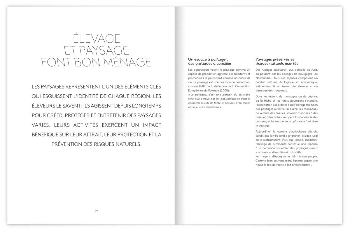 oh-la-vache-catalogue-Mondino-07_IchetKar
