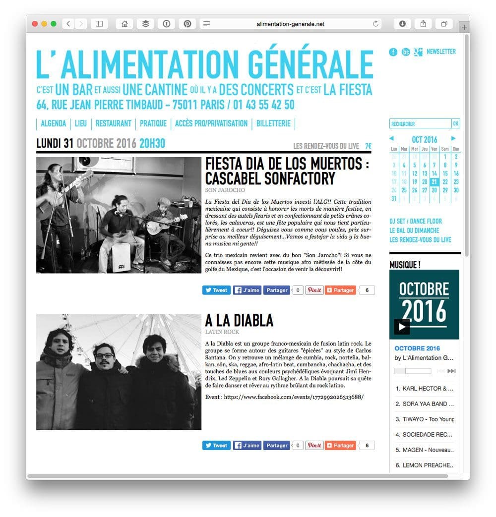 alimentation_generale-site-internet_algenda-page_ichetkar