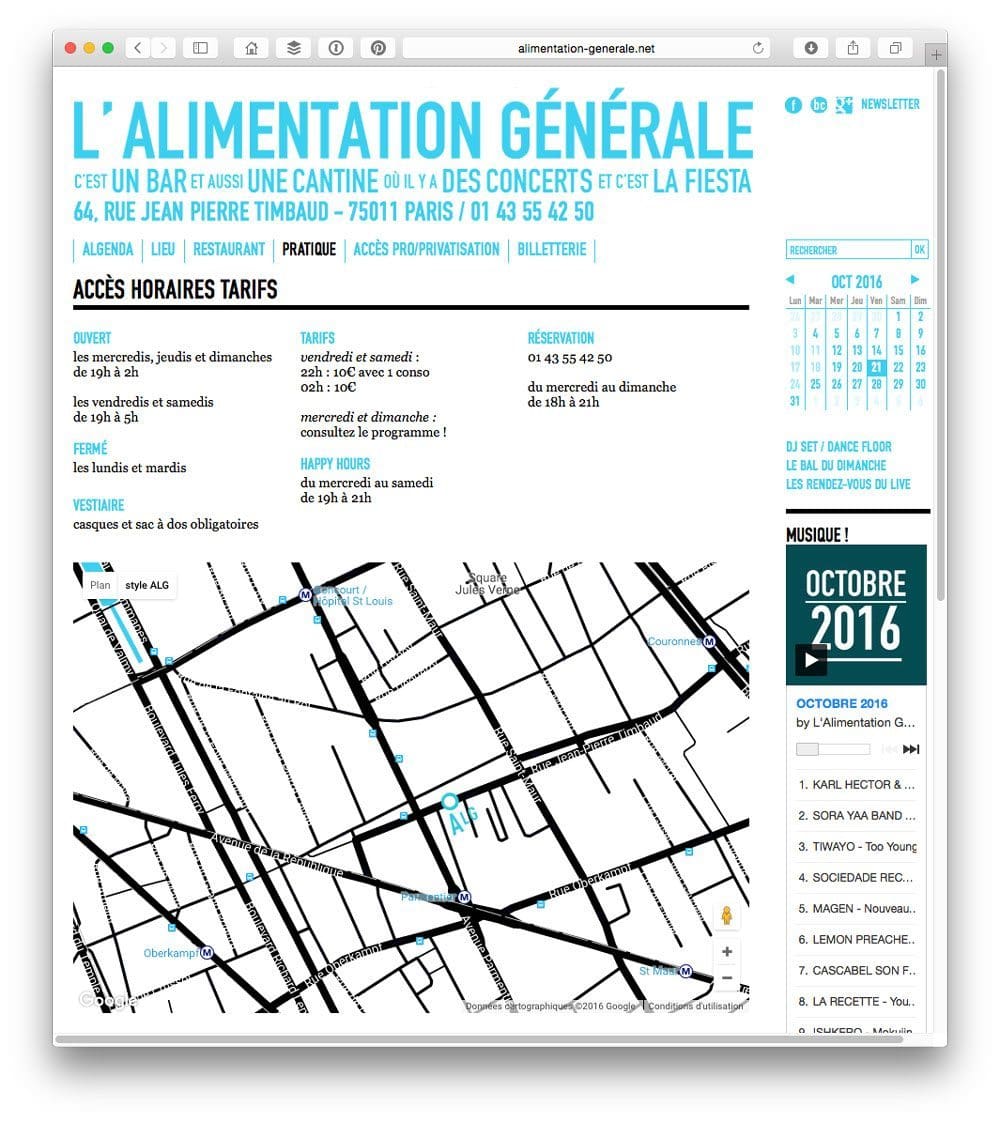 alimentation_generale-site-internet_pratique_ichetkar