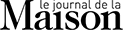 journal de la maison