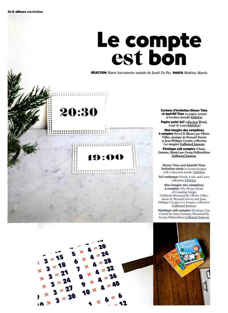 AIR_FRANCE_MAGAZINE-1