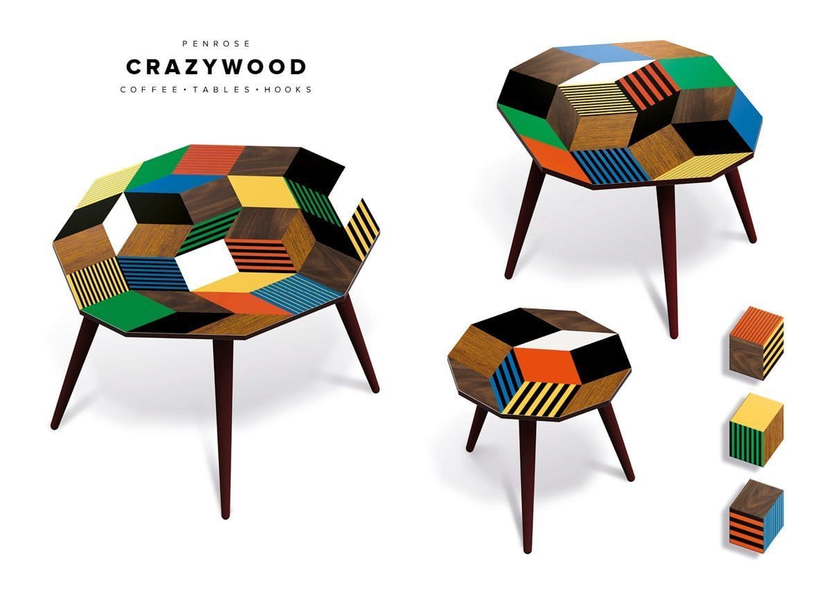 table_penrose_crazywood_maison_et_objet_ichetkar_20155