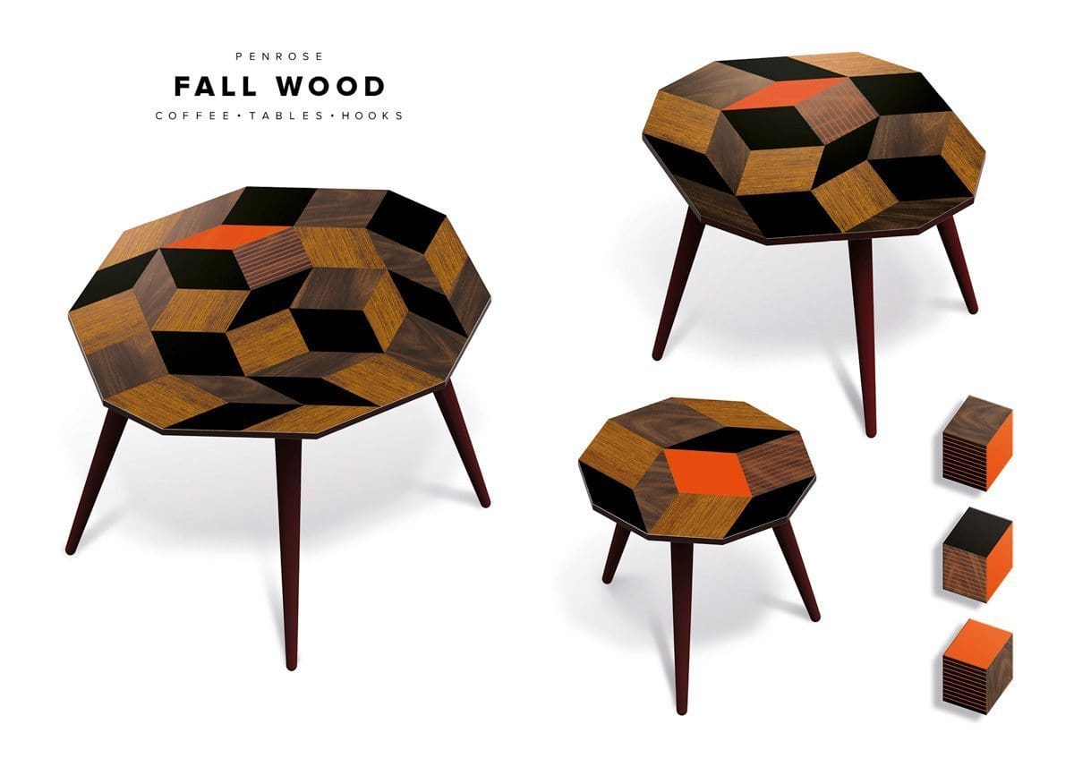 table_penrose_fall_wood_maison_et_objet_ichetkar_20152