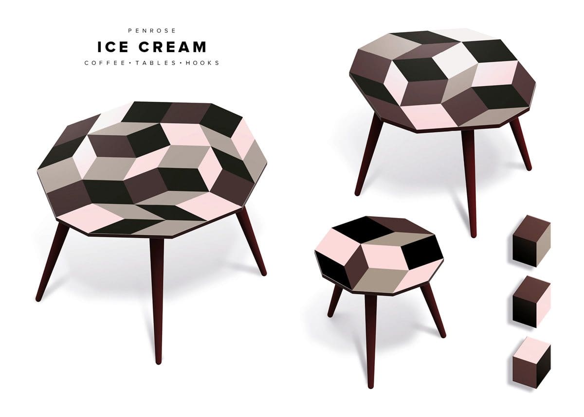 table_penrose_ice_cream_maison_et_objet_ichetkar_20158