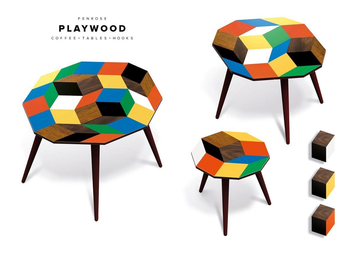 table_penrose_playwood_maison_et_objet_ichetkar_20156