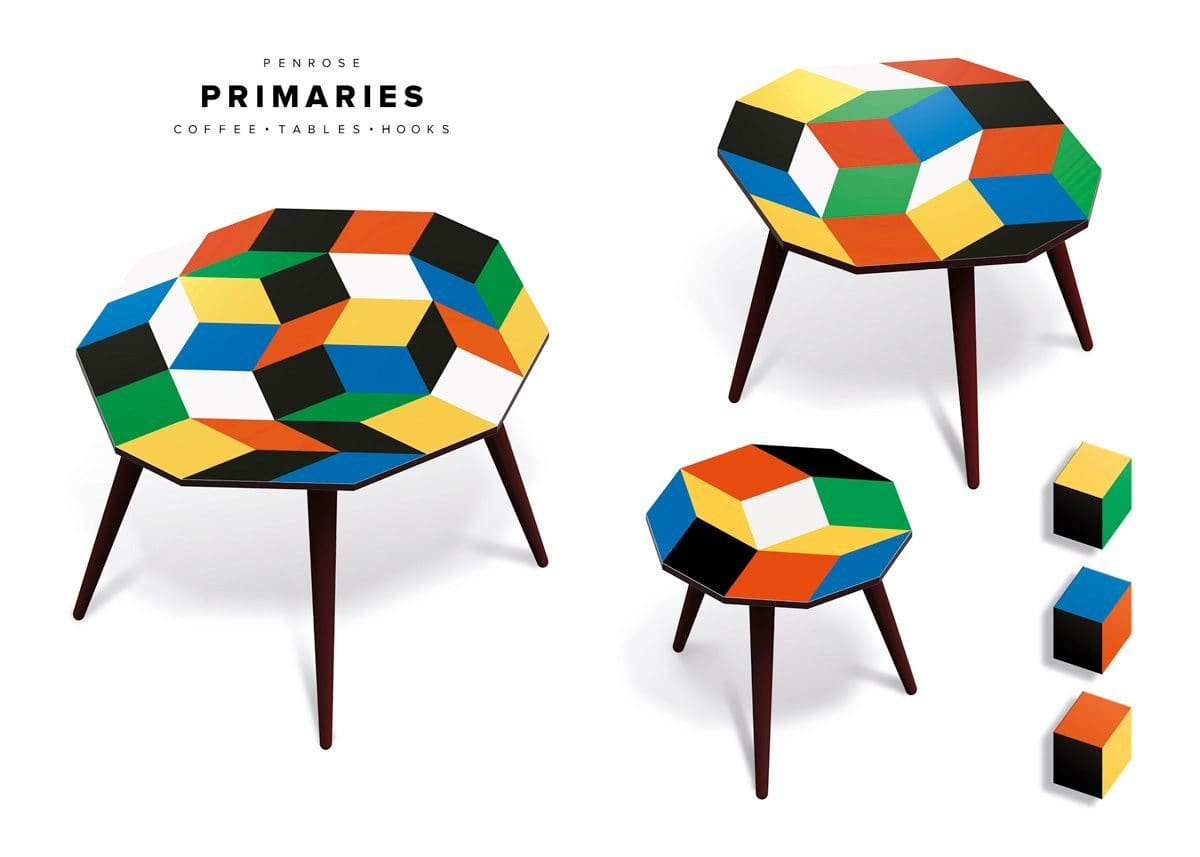 table_penrose_primaries_maison_et_objet_ichetkar_20157