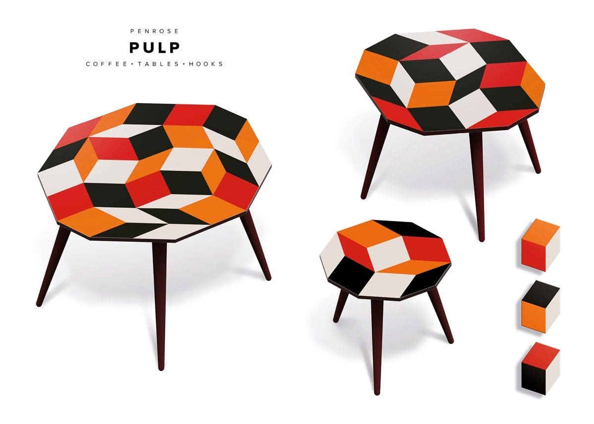 table_penrose_pulp_maison_et_objet_ichetkar_20159