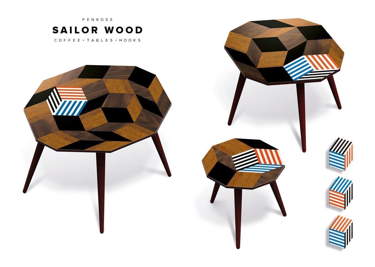 table_penrose_sailor_wood_maison_et_objet_ichetkar_20154